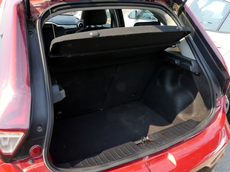 Mg 147 3 2022 Usado  Usado en Webautos.cl