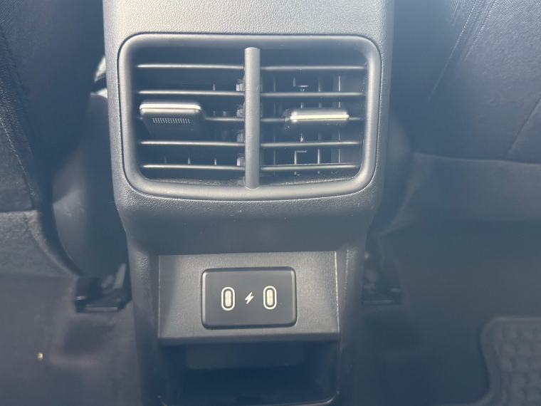 Kia K3 K3 Cross Ex 1.6 At 2025 Usado en Automotriz Olea Flaño