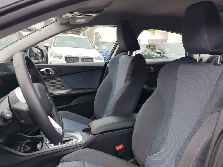 Bmw 220 Gran Coupe 1.5  2026 Usado  Usado en BMW Premium Selection