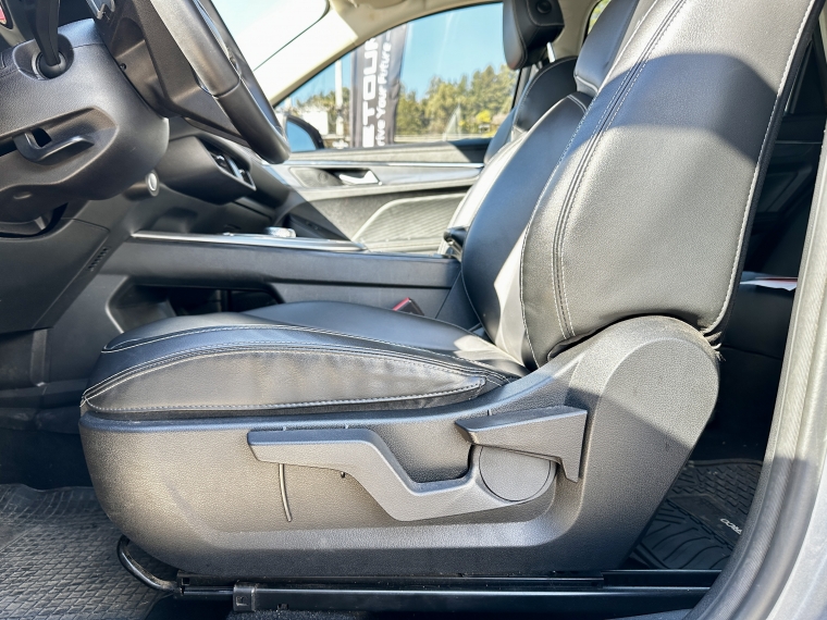 Haval Jolion Jolion Elite 1.5 Aut 2022 Usado en Rosselot Usados
