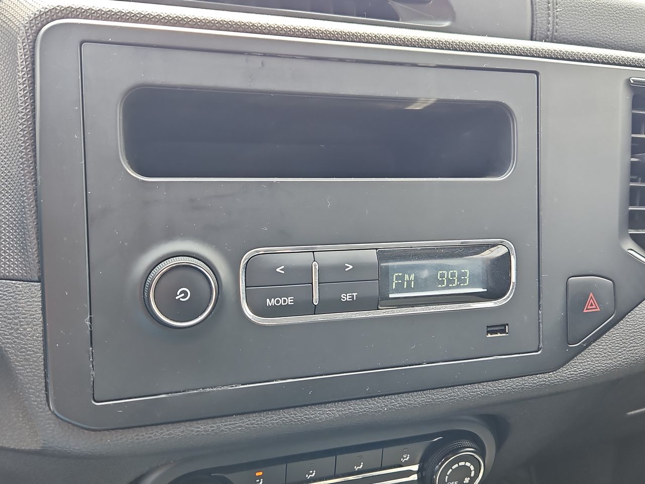 Chery Tiggo 3 New Tiggo 3 Gl 1.5 2021 Usado en Usados de Primera - Sergio Escobar