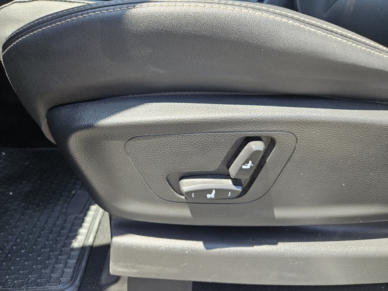 Chevrolet Captiva Premier 1.5 Mt 2024 Usado  Usado en Kovacs Usados