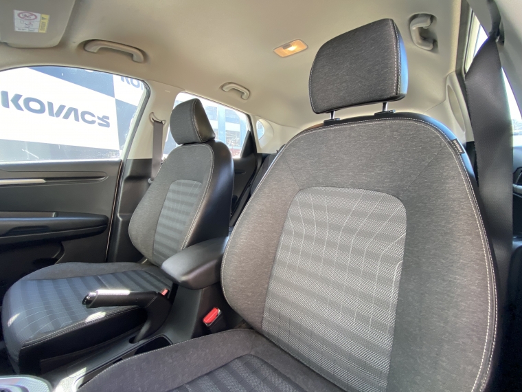 Kia Sonet Ex Full Plus Ac Mt 2023 Usado  Usado en Kovacs Usados