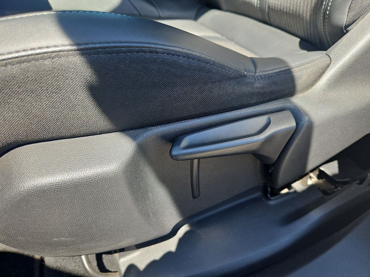 Peugeot 3008 3008 Blue Hdi 130 Eat8 1.5 Aut. 2021 Usado  Usado en Webautos.cl