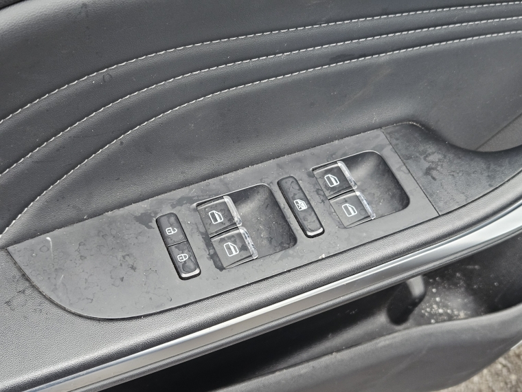 Chery Tiggo 2 Pro — foto 14 de 21