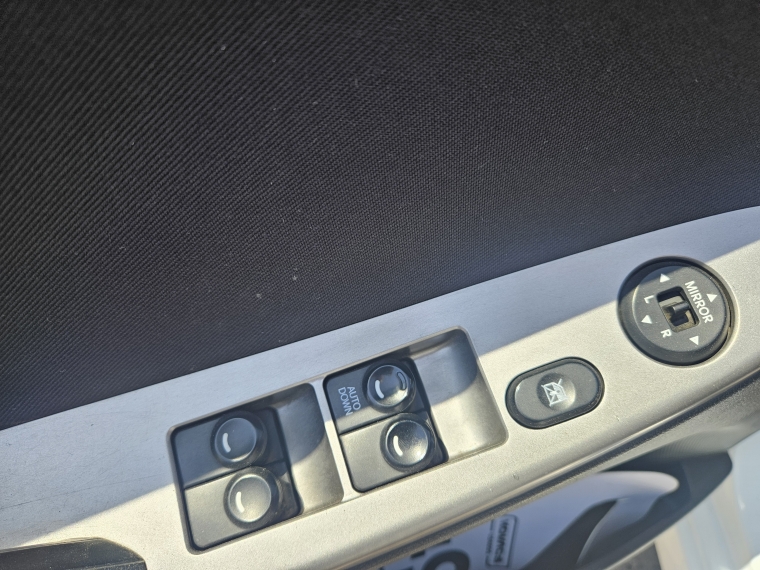 Hyundai Accent Accent 2016 Usado  Usado en Kovacs Usados