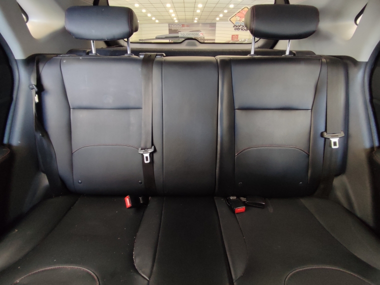 Brilliance V3 V3 Elite Mt Cuero 2020 Usado en Rosselot Usados