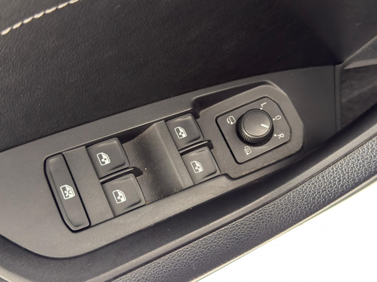 Skoda Kodiaq Tdi 4x4 2.0 At 2023 Usado en Automotriz Olea Flaño