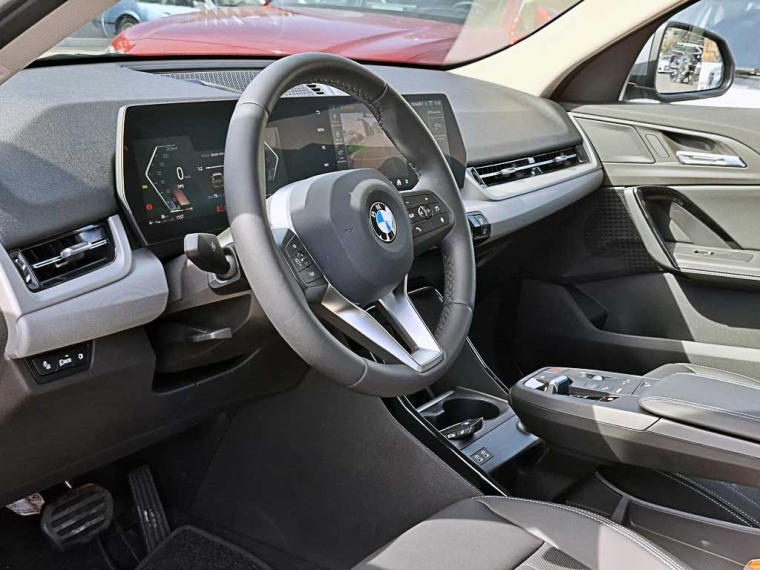 Bmw X2 Sdrive20i Dynamic 2026 Usado  Usado en BMW Premium Selection
