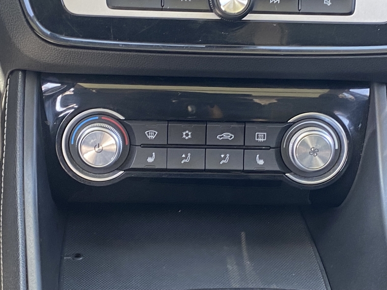 Mg Zs Ev Aut 2022 Usado  Usado en Kovacs Usados