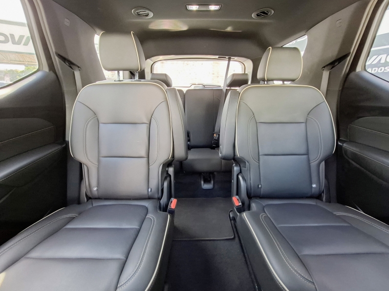 Chevrolet Traverse Ng Traverse Awd 2024 Usado  Usado en Kovacs Usados