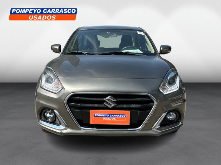 Suzuki Dzire 1.2 Glx Mt 2022 Usado  Usado en Pompeyo