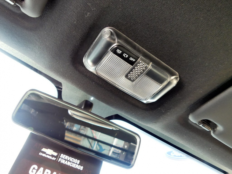 Ram 700 New Laramie Dcab 1.3 2021 Usado Usado en Webautos.cl Ram 700 New Laramie Dcab 1.3 2021 Usado Usado en Webautos.cl