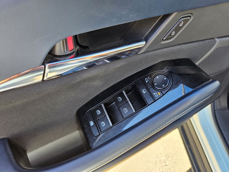 Mazda Cx-30 Cx30 2.0 2024 Usado en Rosselot Usados