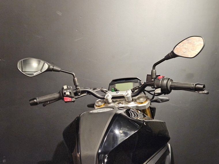 Bmw G 310 r . 2025 Usado en BMW Premium Selection