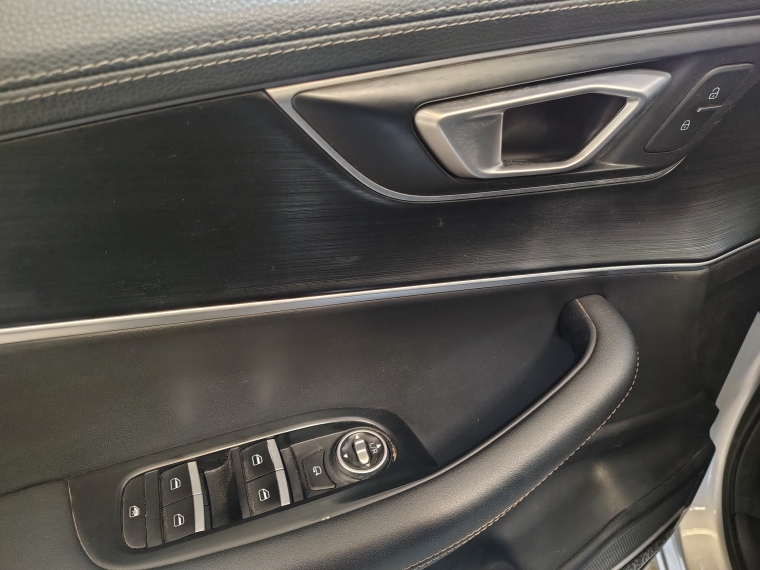 Chery Tiggo 8 Tiggo 8 1.5 2022 Usado en Rosselot Usados