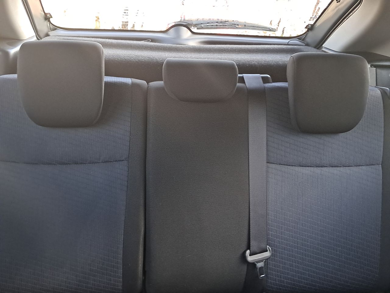 Suzuki Baleno Baleno Hb 1.4 2021 Usado  Usado en Webautos.cl