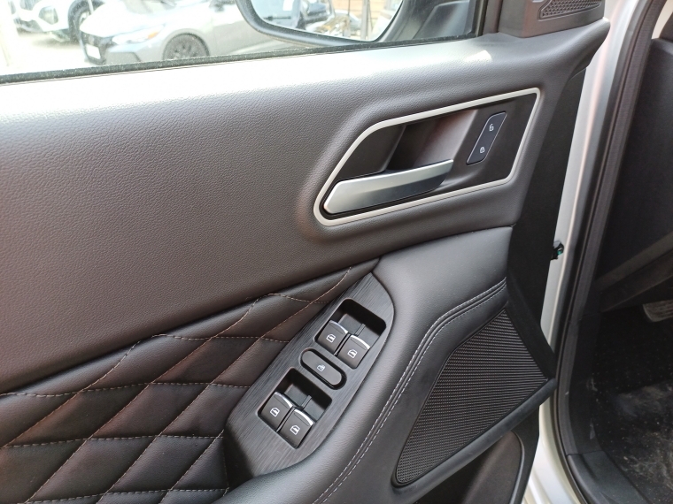 Great wall Poer Poer 2.0 2024 Usado  Usado en Webautos.cl