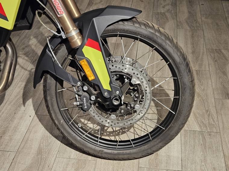 Bmw F 900 gs Ii 2026 Usado en BMW Premium Selection Bmw F 900 gs Ii 2026 Usado en BMW Premium Selection