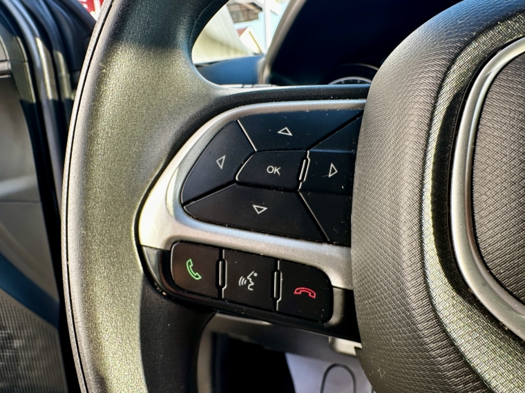 Fiat Pulse Pulse Drive Hb 1.3 Aut 2023 Usado en Rosselot Usados