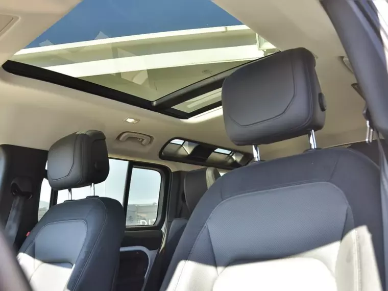 Land rover Defender 110 X-dynamic S 2023 Usado Usado en Webautos.cl Land rover Defender 110 X-dynamic S 2023 Usado Usado en Webautos.cl