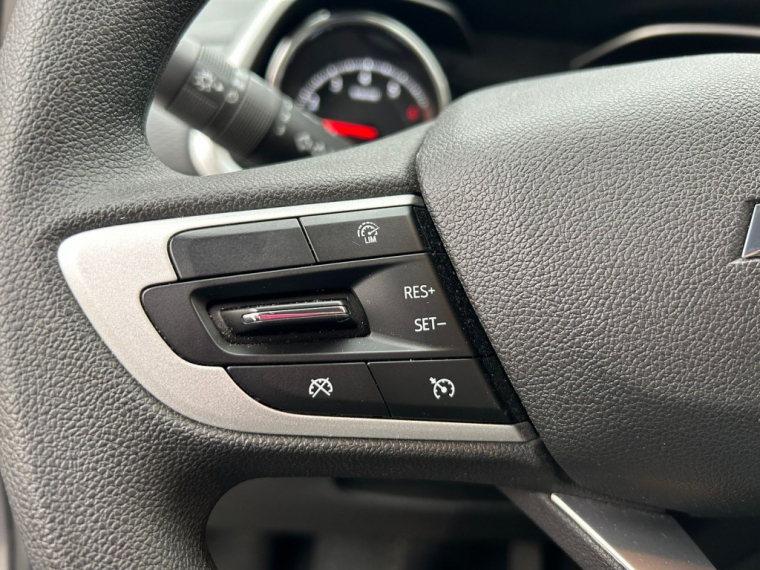 Chevrolet Tracker Ltz 2021 Usado Usado en Webautos.cl Chevrolet Tracker Ltz 2021 Usado Usado en Webautos.cl