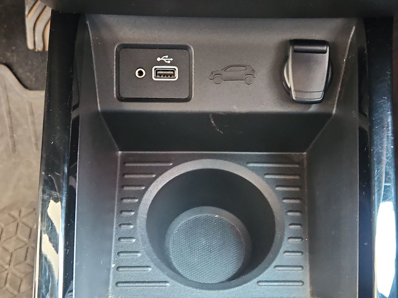 Renault Kwid Kwid Hb Mt 1.0 2024 Usado en Usados de Primera - Sergio Escobar