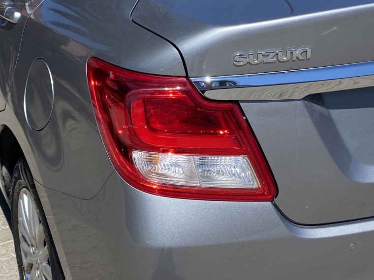 Suzuki Dzire 1.2 Gl Sport Mt 2022 Usado  Usado en Kovacs Usados