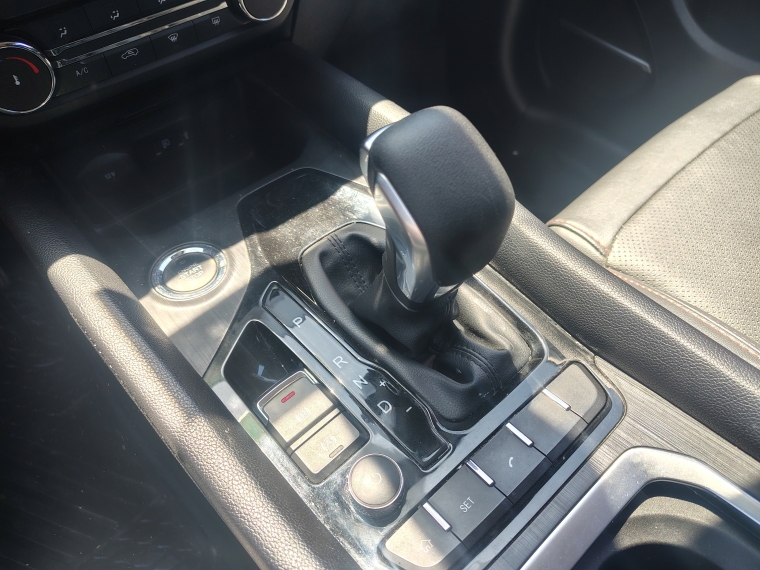 Chery Tiggo 3 pro Tiggo 3 Gls Cvt 1.5 At 2023 Usado en Rosselot Usados