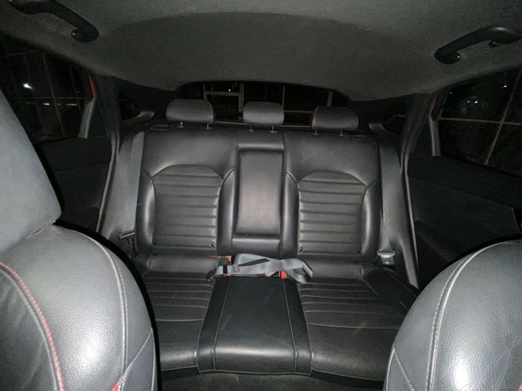 Kia Cerato 5 1.6 Gdi Hb Gt 7dct At 5p 2020 Usado Usado en Webautos.cl Kia Cerato 5 1.6 Gdi Hb Gt 7dct At 5p 2020 Usado Usado en Webautos.cl