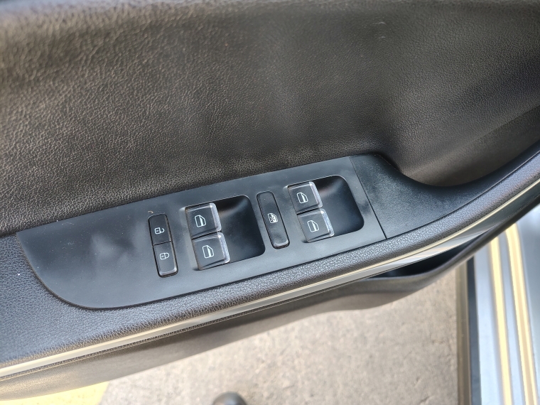 Chery Tiggo 2 Tiggo 2 Gls Mt 1.5 2023 Usado en Rosselot Usados