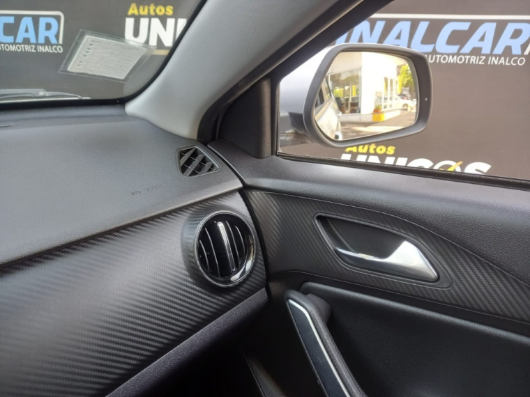 Chery Tiggo 2 Gls 2020 Usado  Usado en Webautos.cl