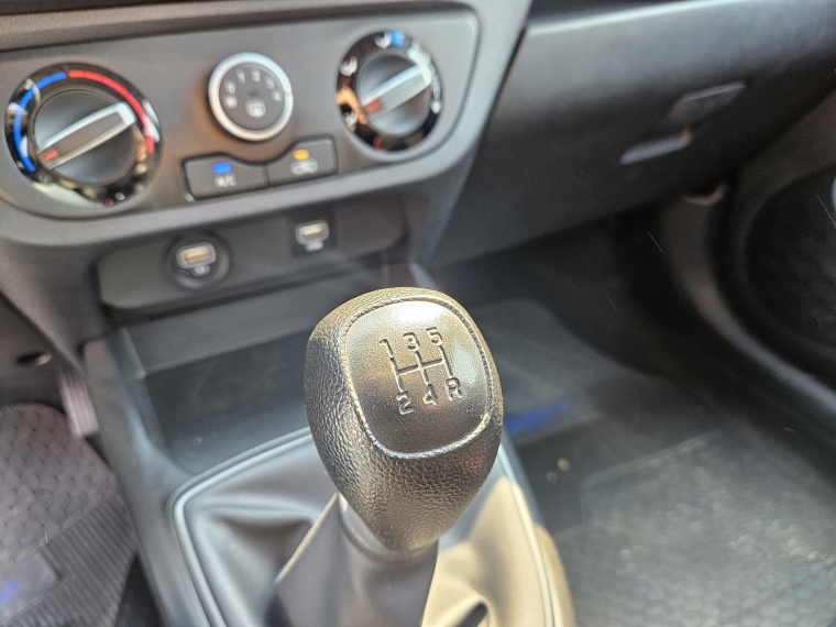 Hyundai Grand i10 Grand I10 1.2 2023 Usado en Rosselot Usados