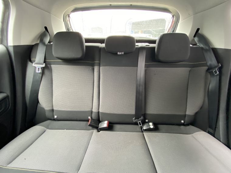 Citroen C-3 Hb 1.2 2020 Usado  Usado en Kovacs Usados