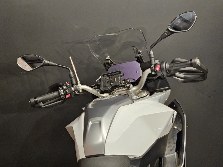 Bmw F 900 xr . 2023 Usado en BMW Premium Selection