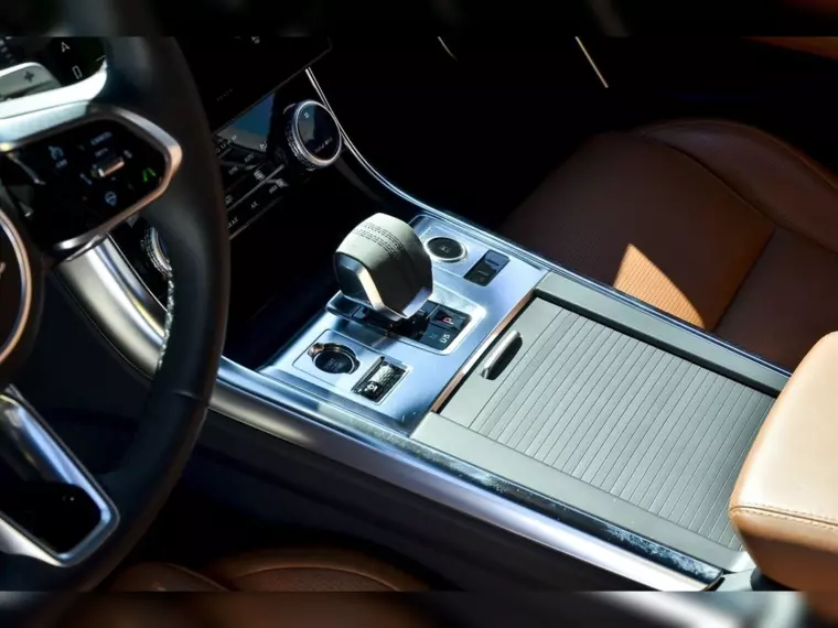 Jaguar Xf Sport 2025 Usado  Usado en Webautos.cl