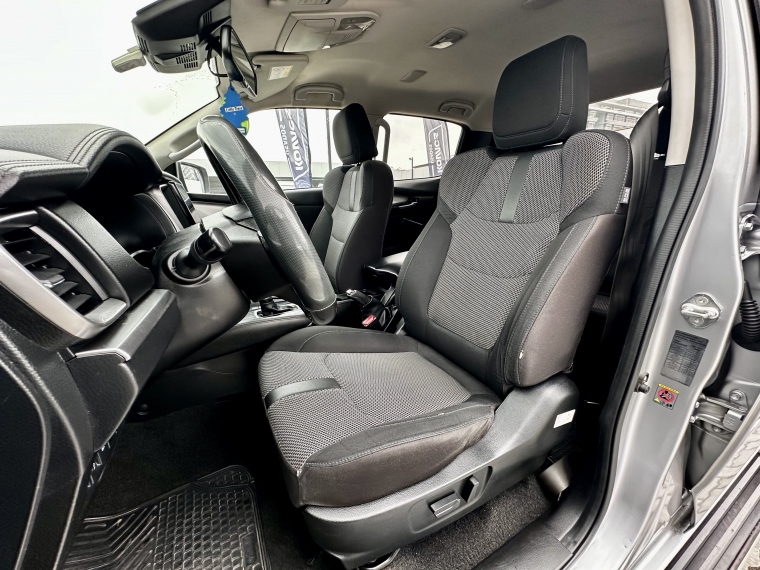 Mazda Bt-50 All New Bt 50 4x4 3.0 Aut 2022 Usado  Usado en Kovacs Usados
