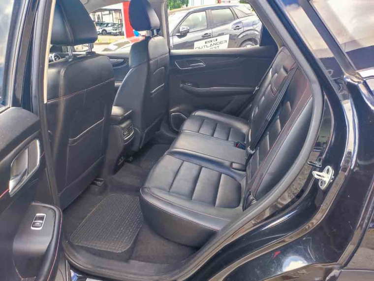 Mg Hs 1.5 2022 Usado  Usado en Webautos.cl
