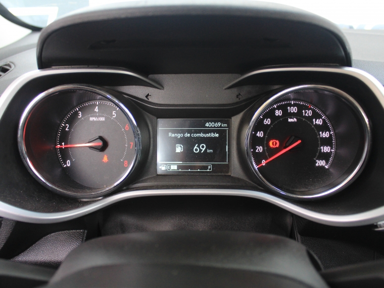 Chevrolet Tracker 1.2 Ls Mt 2023 Usado  Usado en Kovacs Usados