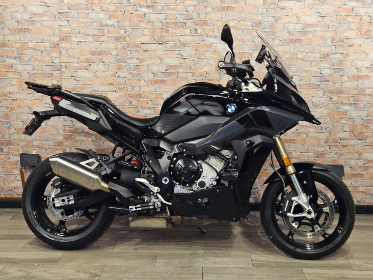 Bmw S 1000 xr . 2022 Usado en BMW Premium Selection Bmw S 1000 xr . 2022 Usado en BMW Premium Selection