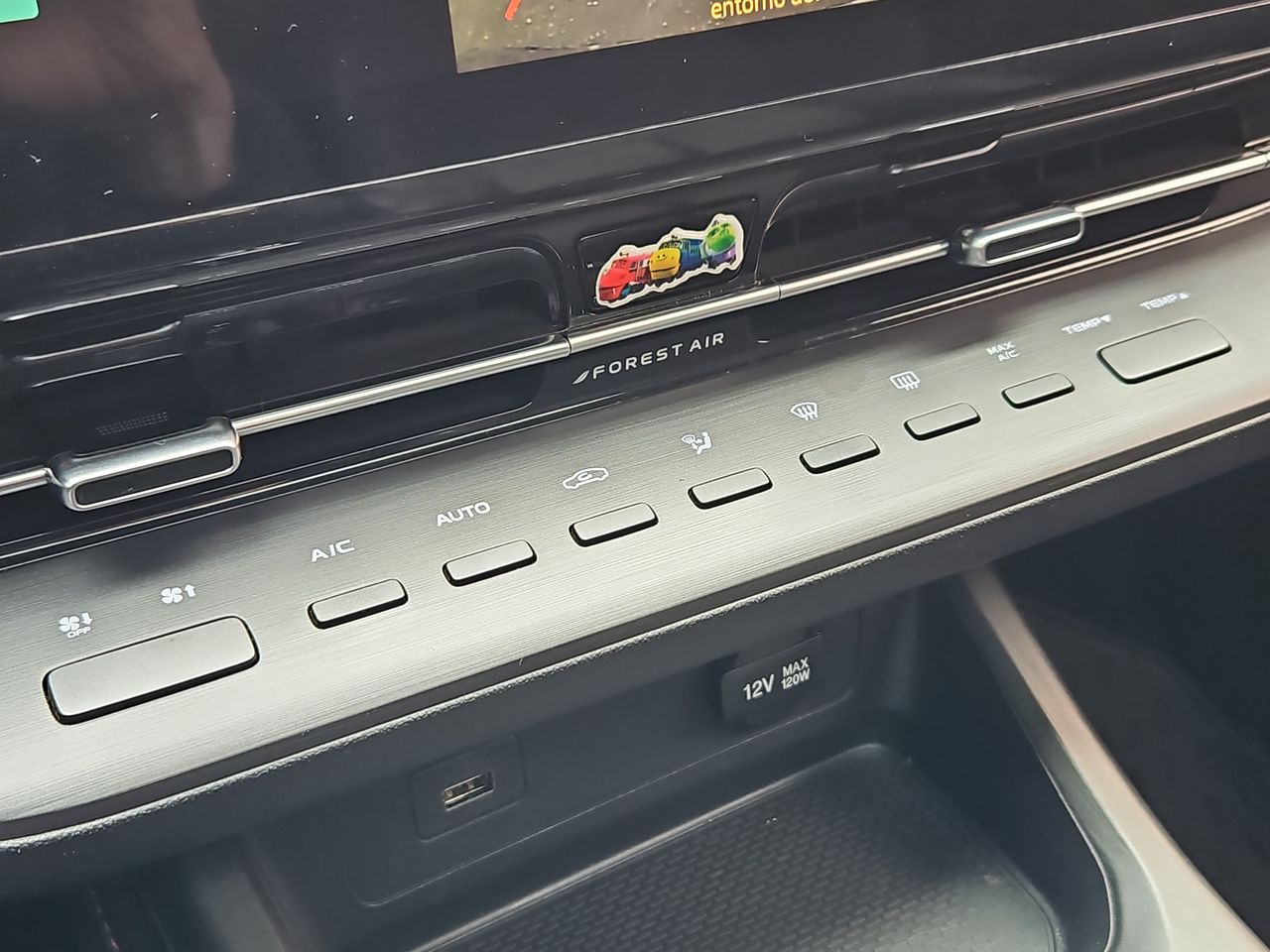 Changan Cs55 Cs55 Plus 1.5 Aut 2024 Usado  Usado en Webautos.cl