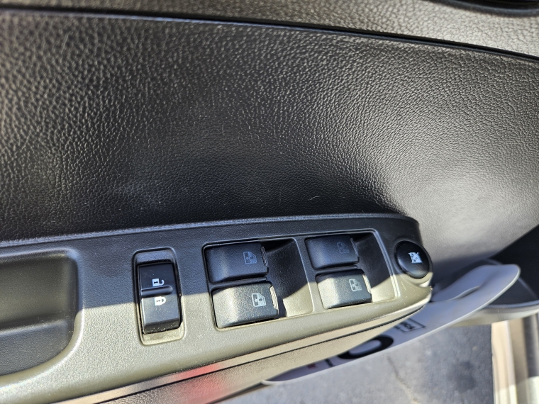 Chevrolet Spark Gt 1.2 2020 Usado  Usado en Kovacs Usados