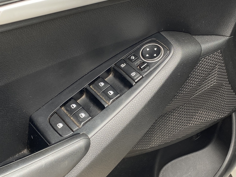 Kia Seltos Seltos Mpi 6mt 1.6 2023 Usado en Rosselot Usados