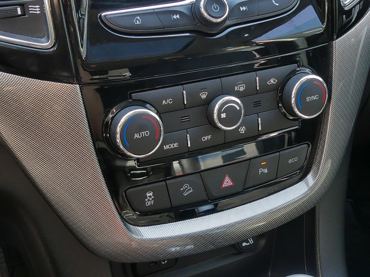 Chevrolet Captiva Ltz Awd 2.2 At 2017 Usado Usado en Webautos.cl Chevrolet Captiva Ltz Awd 2.2 At 2017 Usado Usado en Webautos.cl