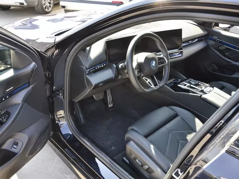 Bmw 530 E Berlina M Sport 2026 Usado Usado en BMW Premium Selection Bmw 530 E Berlina M Sport 2026 Usado Usado en BMW Premium Selection