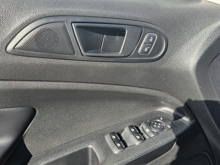 Ford Ecosport Freestyle Mt 2019 Usado  Usado en Kovacs Usados