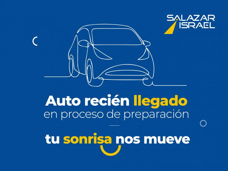 SEAT TARRACO 1.4T XCELLENCE CUERO AT 5P 2023