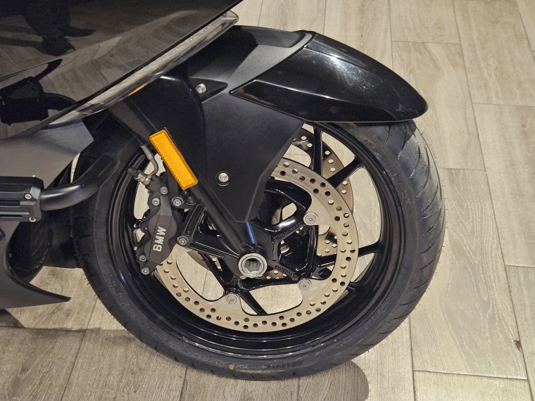 Bmw K 1600 gt . 2020 Usado en BMW Premium Selection