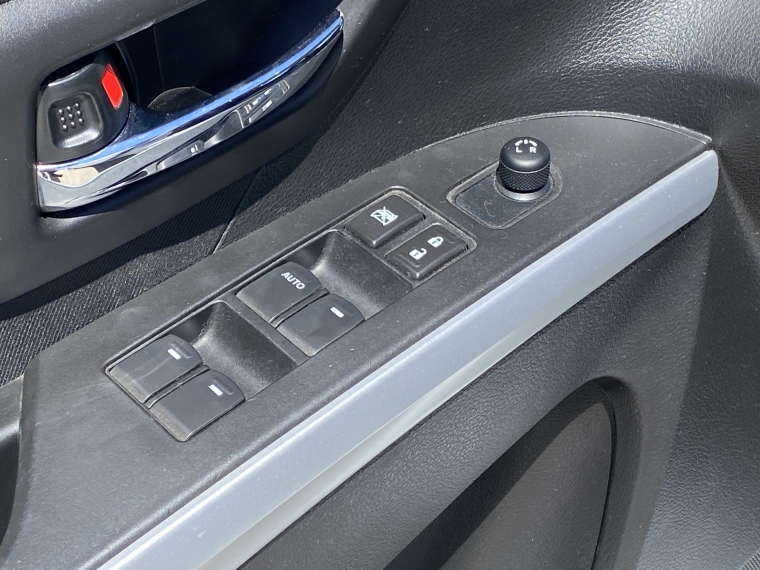 Suzuki S cross S Cross Gl 1.6 Aut 2022 Usado en Rosselot Usados