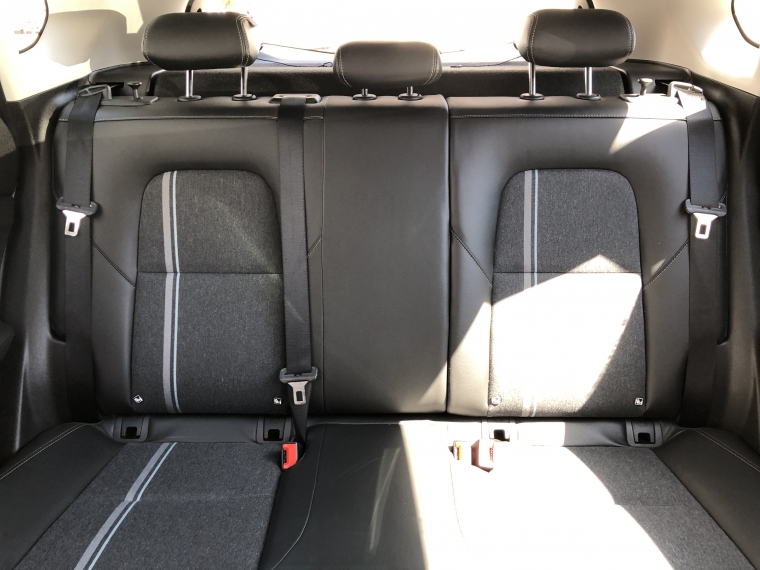 Chevrolet Tracker Ltz At 2022 Usado  Usado en Kovacs Usados